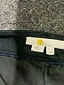 Boden Black Dress Pants Size 10 (petite) - photo 7