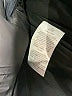 Boden Black Dress Pants Size 10 (petite) - photo 8