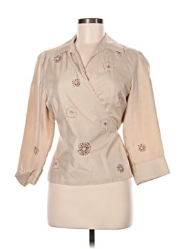 Carole Little Jacket