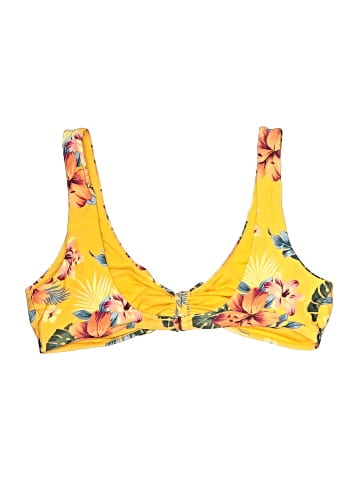 Hollister Swimsuit Top (view 2)