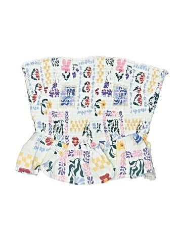 RSQ Dress (view 1)