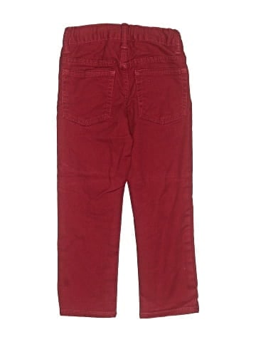 Baby Gap Outlet Jeans (view 2)