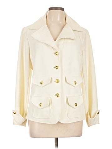 Joan Rivers Jacket (view 1)