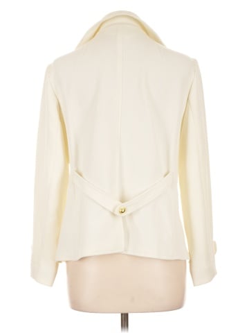 Joan Rivers Jacket (view 2)