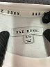 Rae Dunn White Sweatshirt Size XL - photo 7