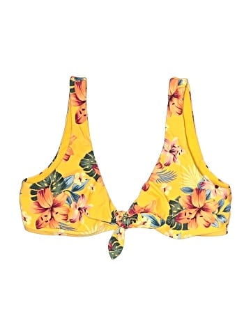 Hollister Swimsuit Top (view 1)