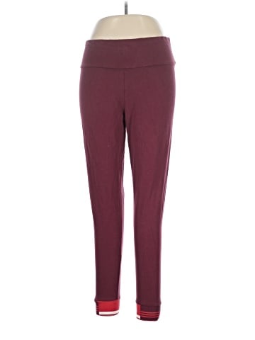 Adidas Active Pants (view 1)