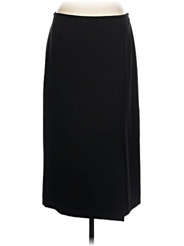 Preston & York Formal Skirt (view 1)