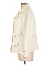 Joan Rivers Ivory Jacket Size L - photo 5