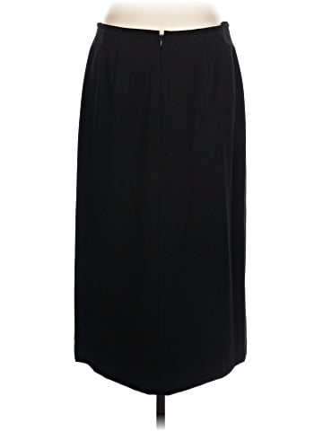 Preston & York Formal Skirt (view 2)