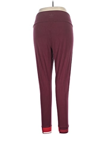 Adidas Active Pants (view 2)