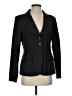 Carlisle Black Blazer Size 2 - photo 1