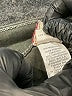 True Religion Black Jeans Size 26 waist - photo 8