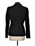Carlisle Black Blazer Size 2 - photo 2