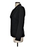 Carlisle Black Blazer Size 2 - photo 5