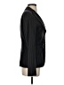 Carlisle Black Blazer Size 2 - photo 4