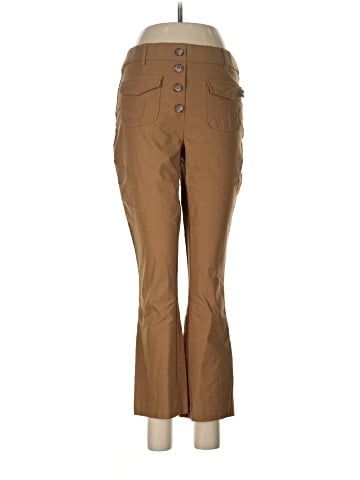 Jules & Leopold Khakis (view 1)