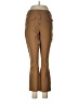 Jules & Leopold Brown Khakis Size M - photo 1