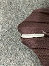 Thanne Brown Pullover Sweater Size XS - Sm - photo 8