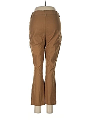 Jules & Leopold Khakis (view 2)