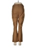 Jules & Leopold Brown Khakis Size M - photo 2