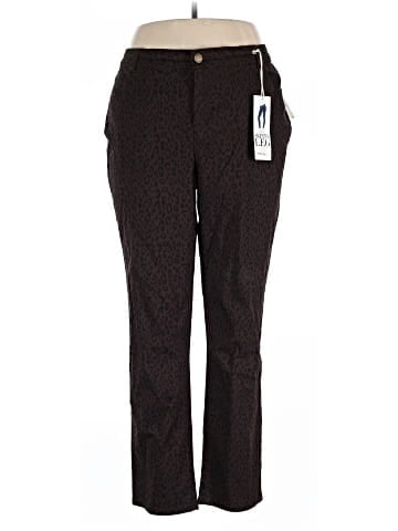 Style&Co Dress Pants (view 1)