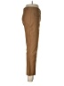 Jules & Leopold Brown Khakis Size M - photo 4