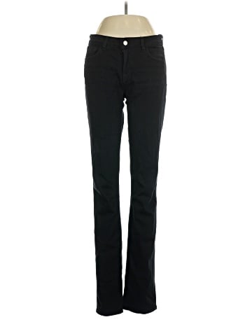 J Brand Jeans (view 1)