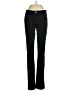 J Brand Black Jeans Size 31 waist - photo 1