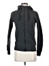 Stormtech Gray Zip Up Hoodie Size S - photo 1