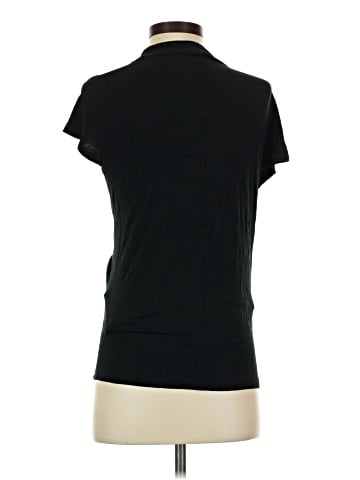 Kindred Bravely Sleeveless T-Shirt (view 2)