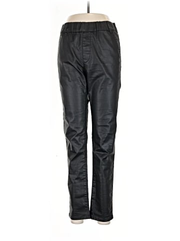 Flog Casual Pants (view 1)