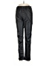 Flog Black Casual Pants Size 29 waist - photo 1
