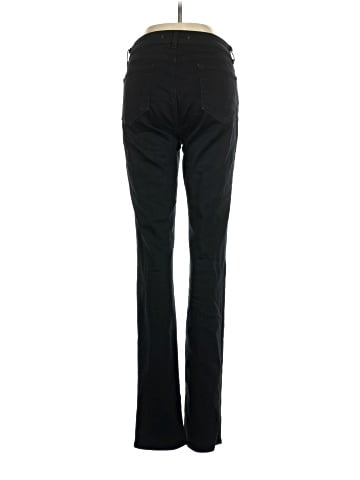 J Brand Jeans (view 2)