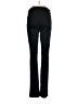 J Brand Black Jeans Size 31 waist - photo 2