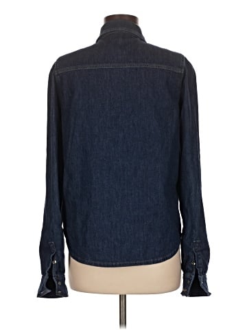 Paige Denim Jacket (view 2)