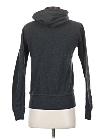 Stormtech Zip Up Hoodie (view 2)