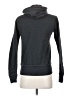 Stormtech Gray Zip Up Hoodie Size S - photo 2