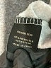 Dunbrooke Silver Pullover Hoodie Size L - photo 8