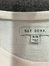 Rae Dunn Ivory Sweatshirt Size XL - photo 7