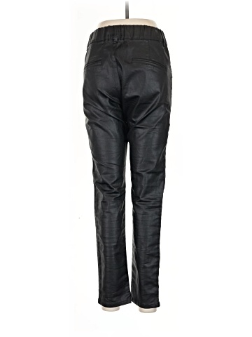 Flog Casual Pants (view 2)