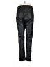 Flog Black Casual Pants Size 29 waist - photo 2