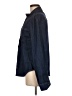 Paige Blue Denim Jacket Size M - photo 5