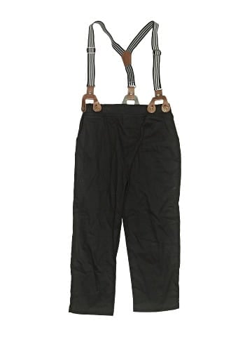 Unbranded Snow Pants With Bib (view 1)