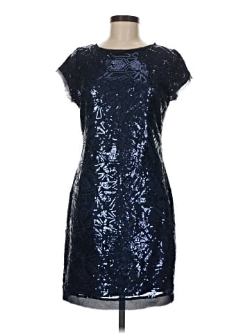 Vince Camuto Cocktail Dress (view 1)