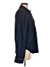 Paige Blue Denim Jacket Size M - photo 4