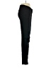 J Brand Black Jeans Size 31 waist - photo 4
