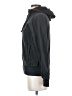 Stormtech Gray Zip Up Hoodie Size S - photo 5