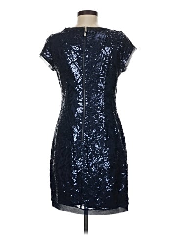 Vince Camuto Cocktail Dress (view 2)