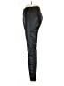 Flog Black Casual Pants Size 29 waist - photo 5